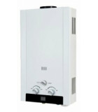 Edisson H20D