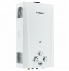 Edisson E20D