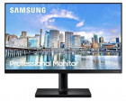 Samsung LF24T450FZI