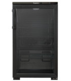 Бирюса L102 черный