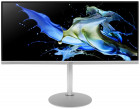 Acer CB342CKsmiiphzx