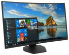 Dell S2722DGM