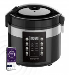 Polaris PMC 0528 Wi Fi IQ Home