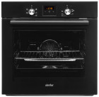 Simfer B6EB56001 черный