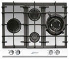 Kaiser KCG 6394 W Turbo Romb