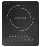Galaxy GL3064