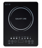 Galaxy GL3065