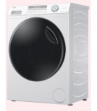 Haier HWD80-BP14959B