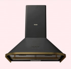 Haier HVX-W671ATQBB