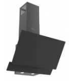 Oasis NF-60B