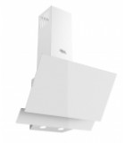 Oasis NF-60W
