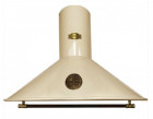 Kaiser A 9423 ElfBE Eco
