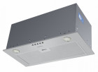 Maunfeld Crosby Power 50 Inox