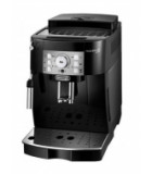 DeLonghi ECAM22.114.B