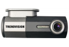 TrendVision Bullet