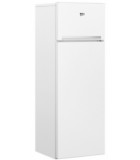 Beko DSMV5280MA0W