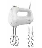 Braun HM1010 MultiMix 1