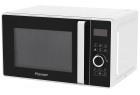 Pioneer MW356S