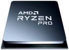 AMD Ryzen 7 PRO 5750G (8C/16T 3.8(4.6)GHz sAM4 65W Tray (100-000000254)