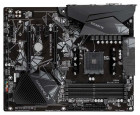 Gigabyte B550 GAMING X