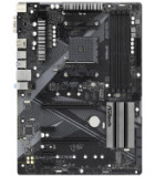 ASRock B450M PRO4 R2.0