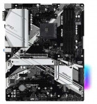ASRock B550 Pro4