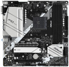 ASRock B550M Pro4