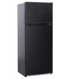 Nordfrost NRT 141 232