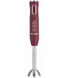 Willmark WHB-1150PS