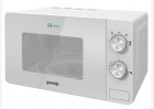 Gorenje MO20E1W2