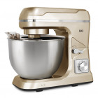 BQ MX821