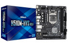 Asrock H510M-HVS R2.0