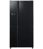 Sharp SJWX99ABK