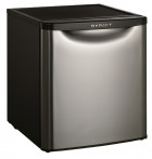 Kraft BR-50I