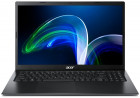 Acer Extensa 15 EX215-54-510N Core i5 1135G7/8Gb/SSD512Gb/15.6";/FHD/DOS (Esh)/black (NX.EGJER.006)