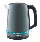 Zelmer ZCK7921G