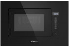 HOMSair MOB205GB