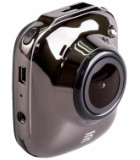 SilverStone F1 A50-FHD