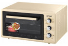 Optima OFC-48B
