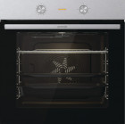 Gorenje BO6717E03X