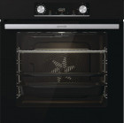 Gorenje BOSX6737E03B