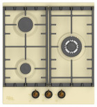 Oasis P-3MRT (B)