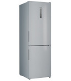 Haier CEF535ASD