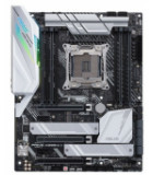 Asus PRIME X299-A II