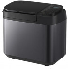 Panasonic SD-YR2540HTS серый/черный