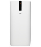 Ballu AP-107