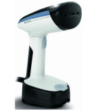 Tefal DT3031