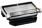 Tefal Optigrill+ XL GC724D12