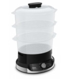 Tefal VC204810