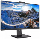 Philips 329P1H